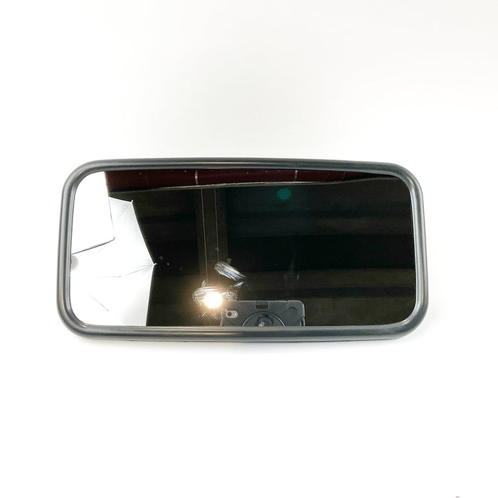 946548 Mirror