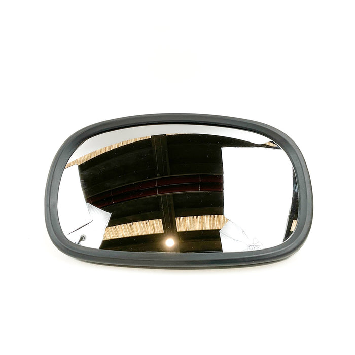 946578 Mirror