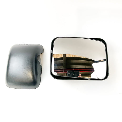 946588 Mirror