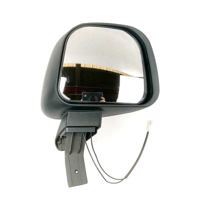 946597 Mirror