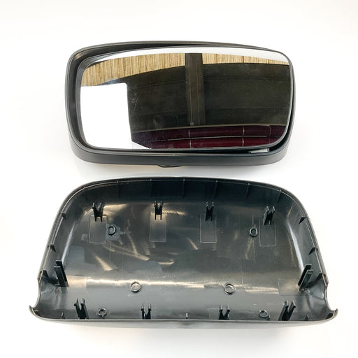 946608 Mirror