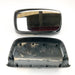 946608 Mirror