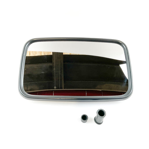 946617 Mirror