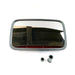 946617 Mirror