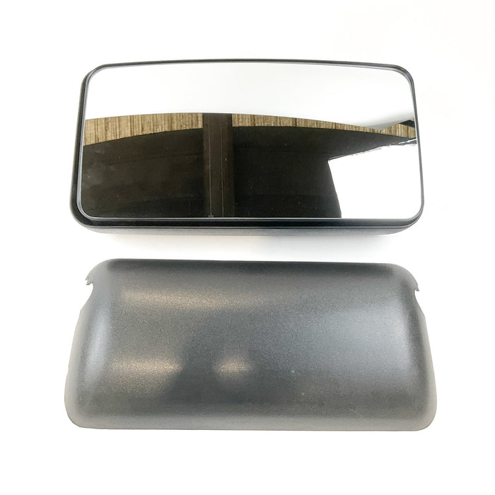 946637 Mirror