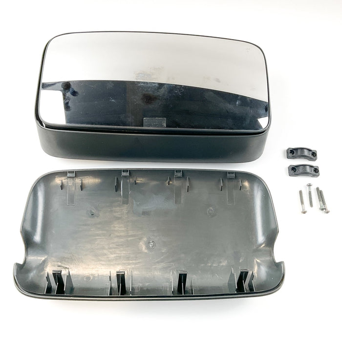 946648 Mirror