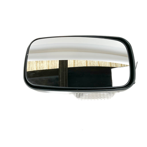 946658 Mirror