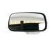 946658 Mirror