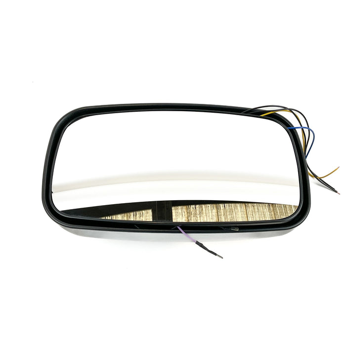 946667 Mirror