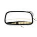 946667 Mirror