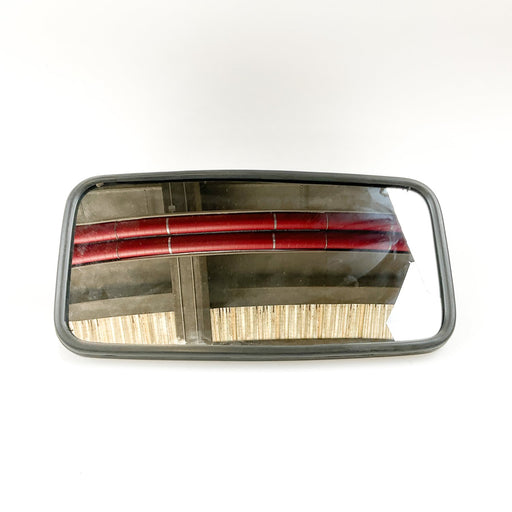 946678 Mirror