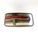 946678 Mirror