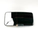 946686 Mirror