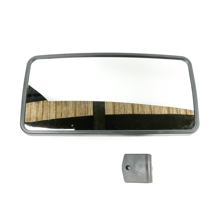 946687 Mirror