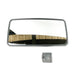 946687 Mirror