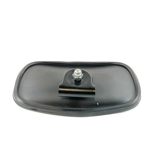 946728 Mirror
