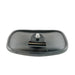 946728 Mirror