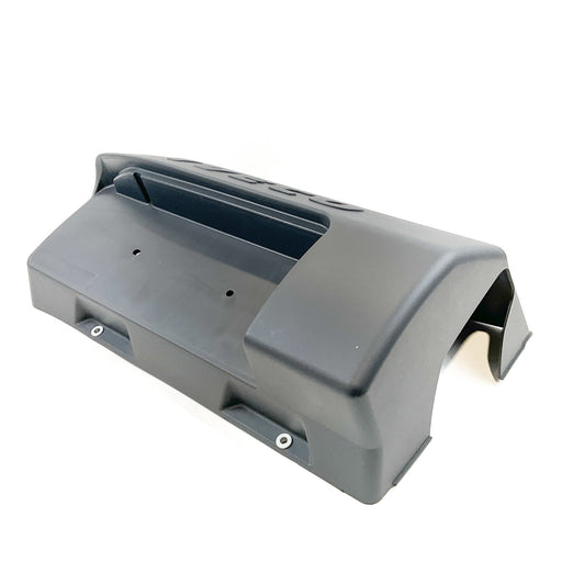 946755 Holder