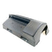 946755 Holder