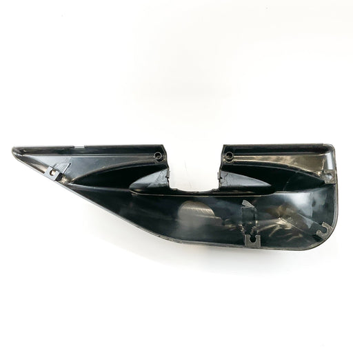 946768 Outside Mirror, driver cab