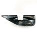 946768 Outside Mirror, driver cab