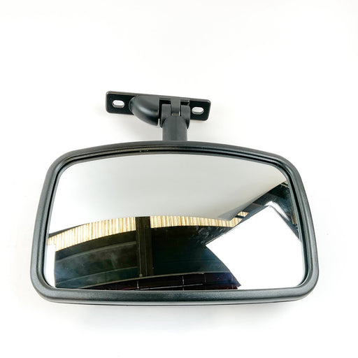 946797 Outside Mirror, driver cab