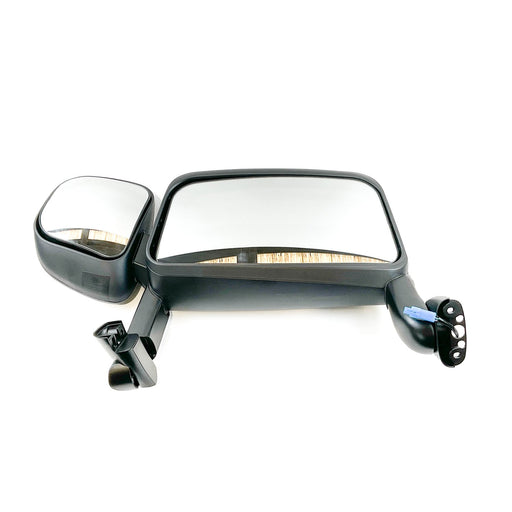 946798 Outside Mirror, driver cab
