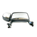 946798 Outside Mirror, driver cab