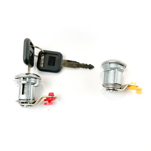 946808 Door Lock