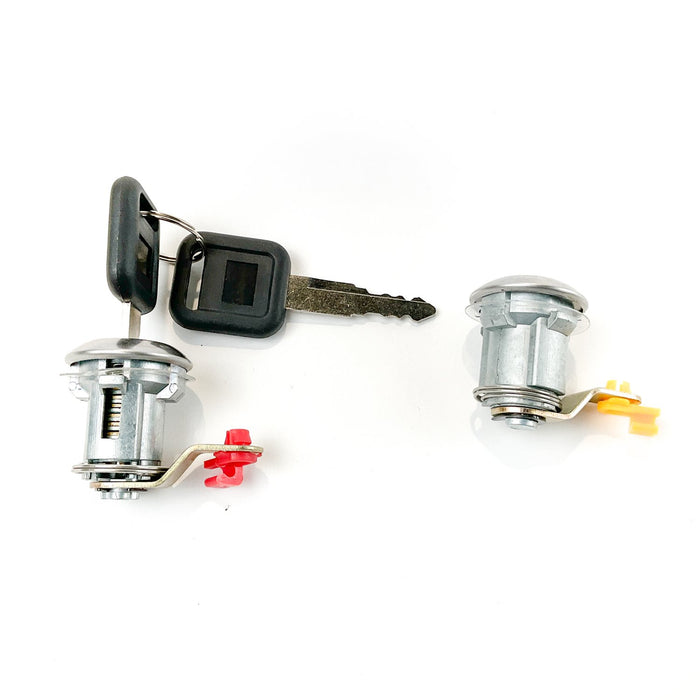 946808 Door Lock
