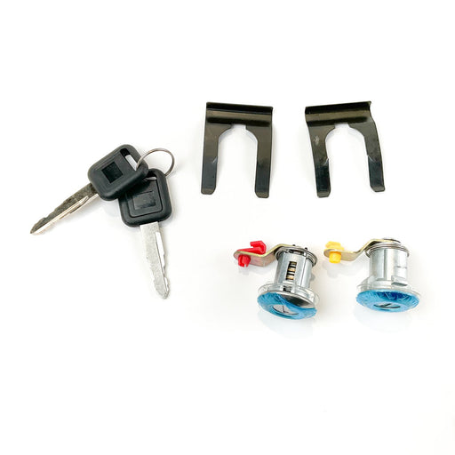 946827 Door Lock