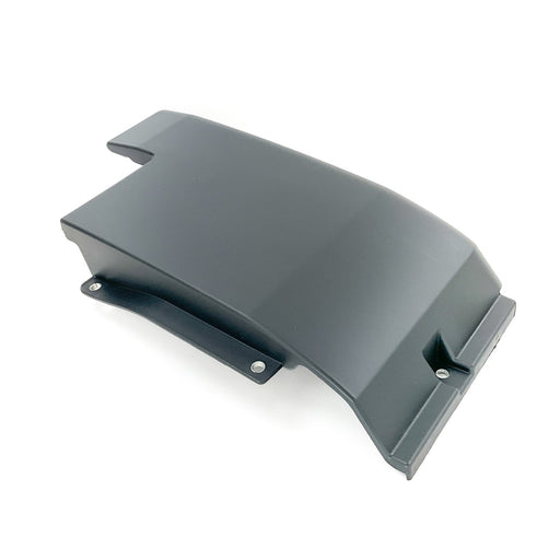 946935 Panelling, mudguard