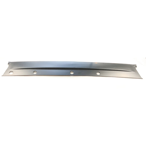 947068 Front Cowling
