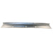 947068 Front Cowling
