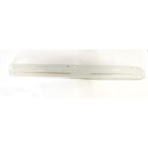 947087 Front Cowling