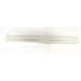 947087 Front Cowling