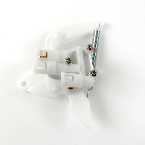 947118 Control, seat adjustment