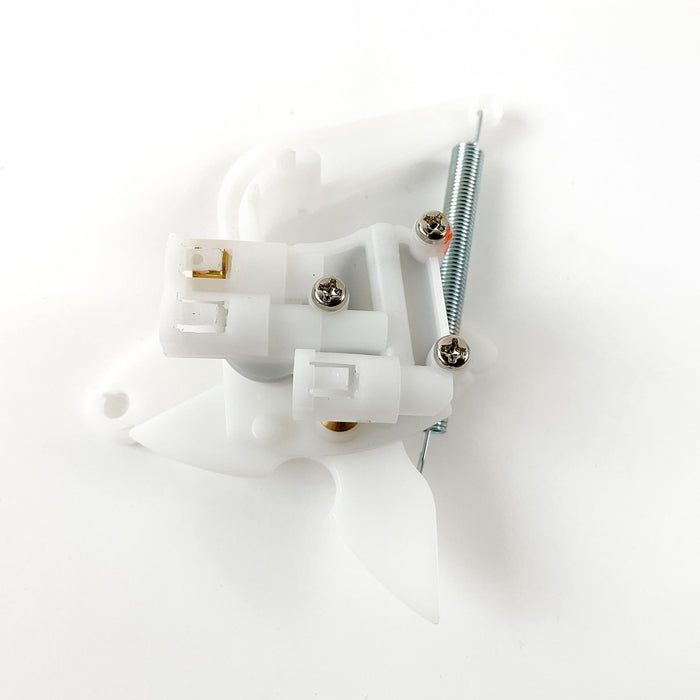 947118 Control, seat adjustment