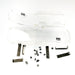 947177 Cap, fog light