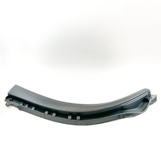 947227 Tailgate Profile