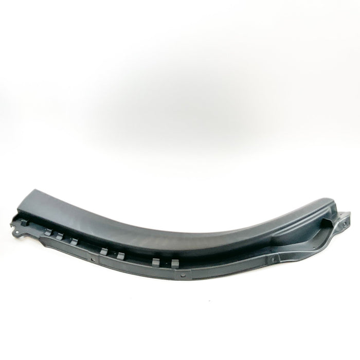947227 Tailgate Profile