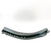 947227 Tailgate Profile