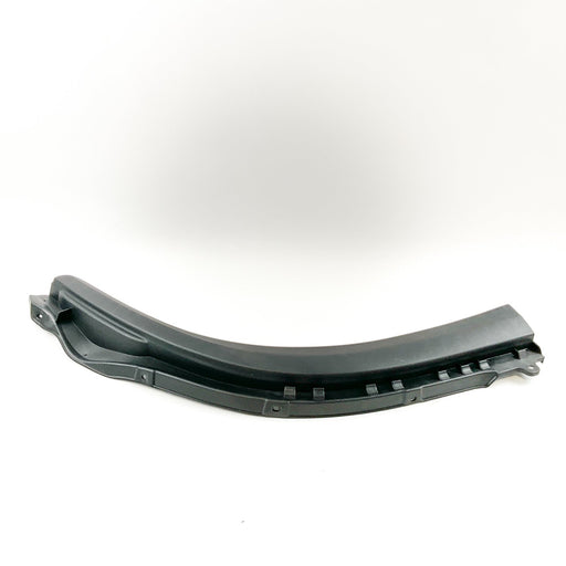 947228 Tailgate Profile