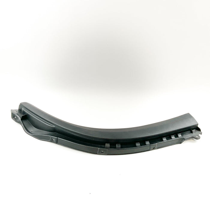 947228 Tailgate Profile
