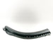 947228 Tailgate Profile
