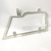 947237 Tailgate Profile