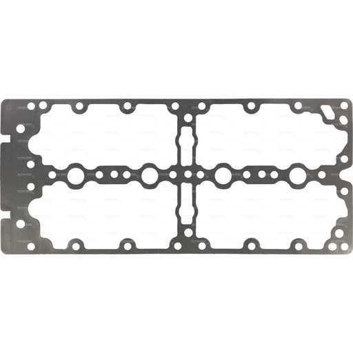 947290 Gasket, cylinder head cover