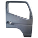 947297 Door, body