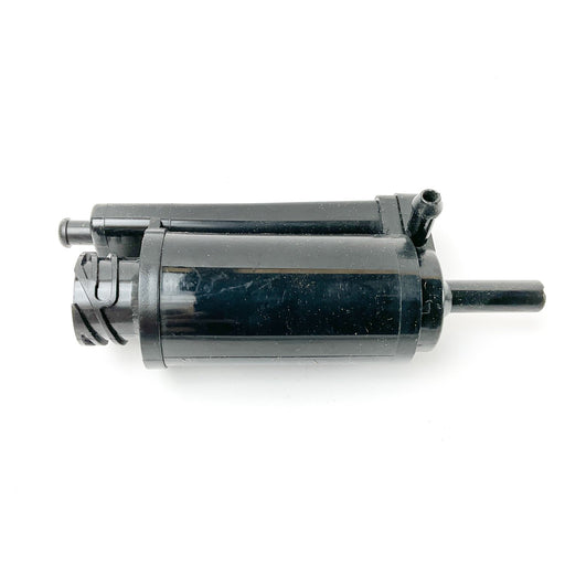 947298 Water Pump, window cleaning