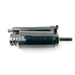 947298 Water Pump, window cleaning